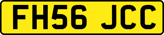 FH56JCC
