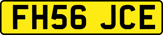 FH56JCE