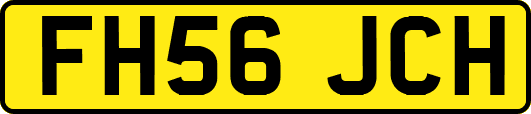 FH56JCH