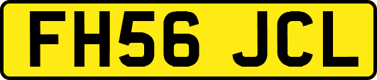 FH56JCL