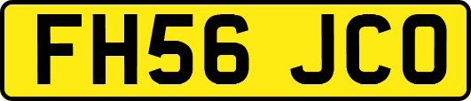 FH56JCO