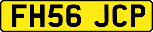 FH56JCP