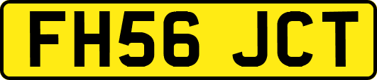 FH56JCT