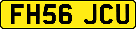FH56JCU