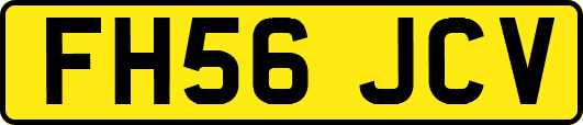 FH56JCV
