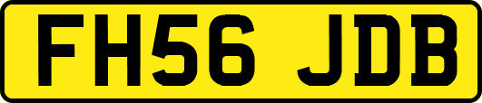 FH56JDB