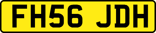 FH56JDH