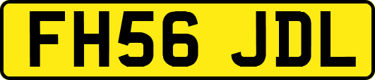 FH56JDL