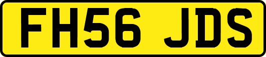 FH56JDS