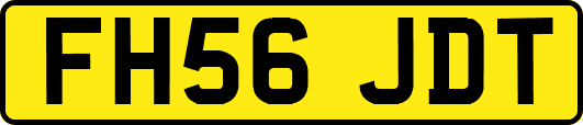 FH56JDT