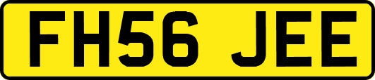 FH56JEE