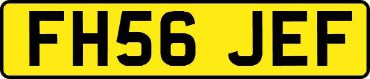 FH56JEF