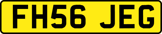 FH56JEG
