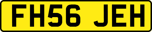 FH56JEH