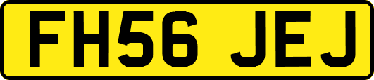FH56JEJ