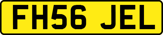 FH56JEL