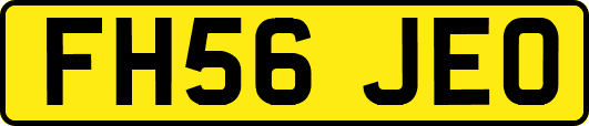 FH56JEO