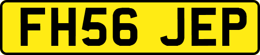 FH56JEP