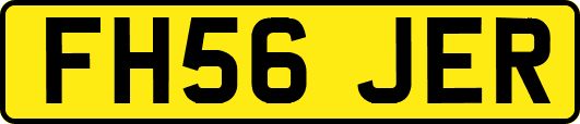 FH56JER