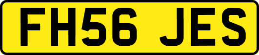 FH56JES