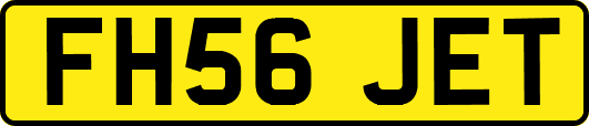 FH56JET