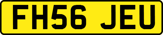FH56JEU