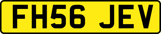 FH56JEV