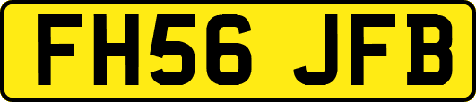 FH56JFB