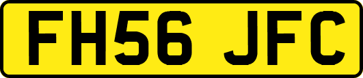 FH56JFC