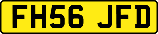 FH56JFD