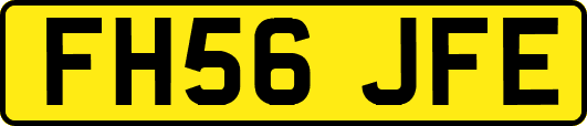 FH56JFE