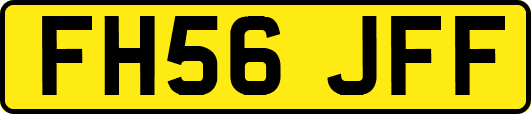 FH56JFF