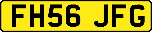 FH56JFG