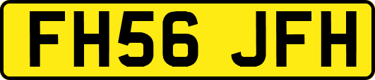 FH56JFH