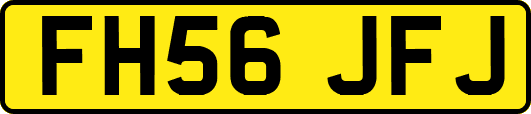 FH56JFJ