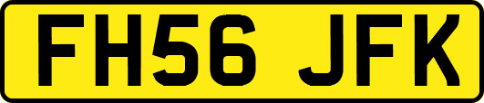 FH56JFK