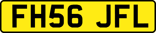 FH56JFL