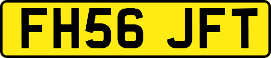 FH56JFT
