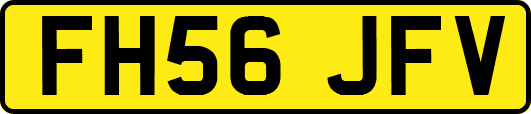 FH56JFV
