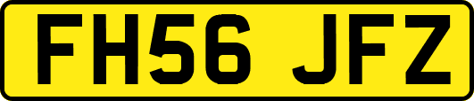 FH56JFZ