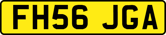 FH56JGA