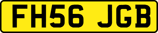 FH56JGB