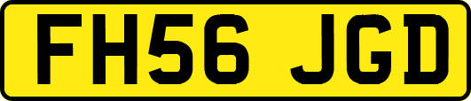 FH56JGD