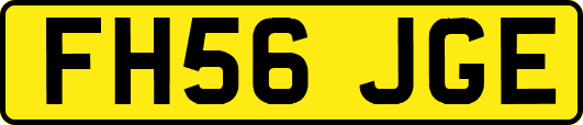 FH56JGE