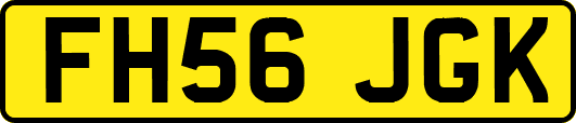 FH56JGK