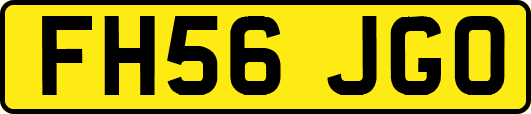 FH56JGO