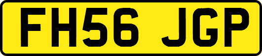 FH56JGP