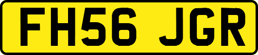 FH56JGR