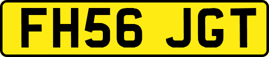 FH56JGT