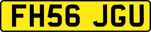 FH56JGU